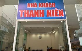 Thanh Nien